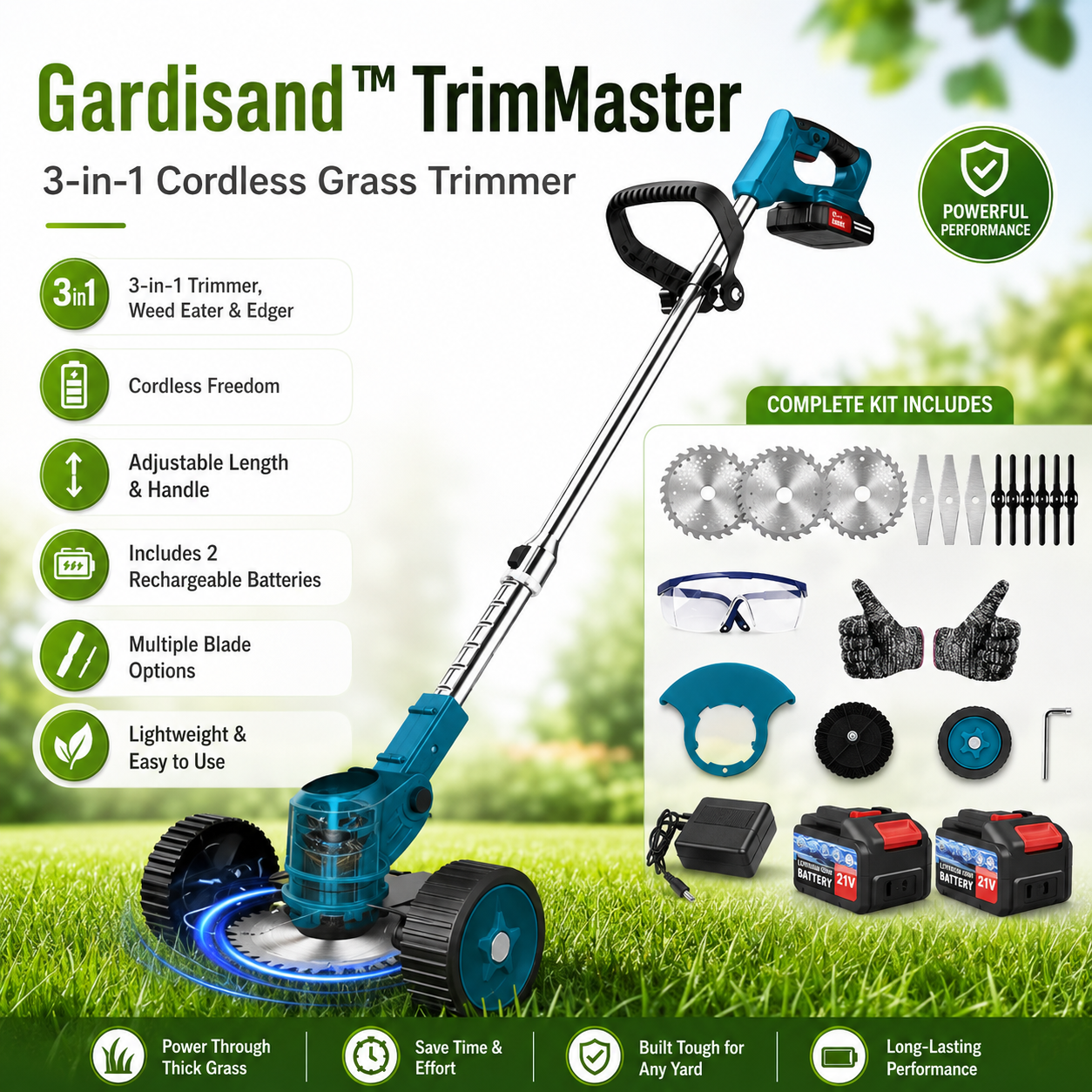 ChatGPT_Image_Jul_30_2026_04_43_57_PM.png Gardisandâ„¢ TrimMaster 3-in-1 Cordless Grass Trimmer, Weed Eater & Edger - Image 1