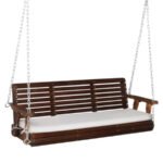 Gardisand™ Serenity Swing Chair